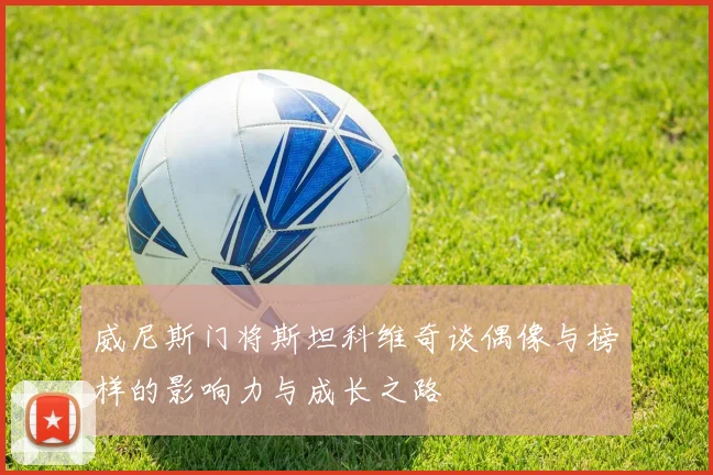 威尼斯门将斯坦科维奇谈偶像与榜样的影响力与成长之路